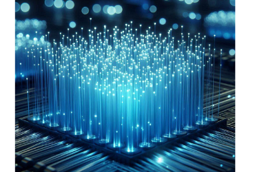 Demande raccordement fibre : réussir votre installation