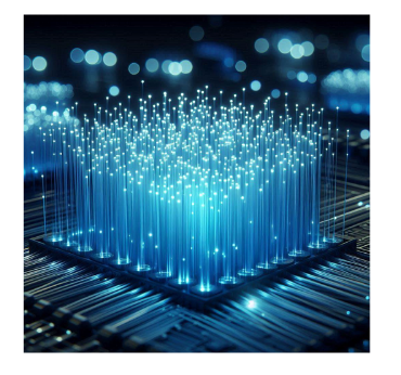 Demande raccordement fibre : réussir votre installation