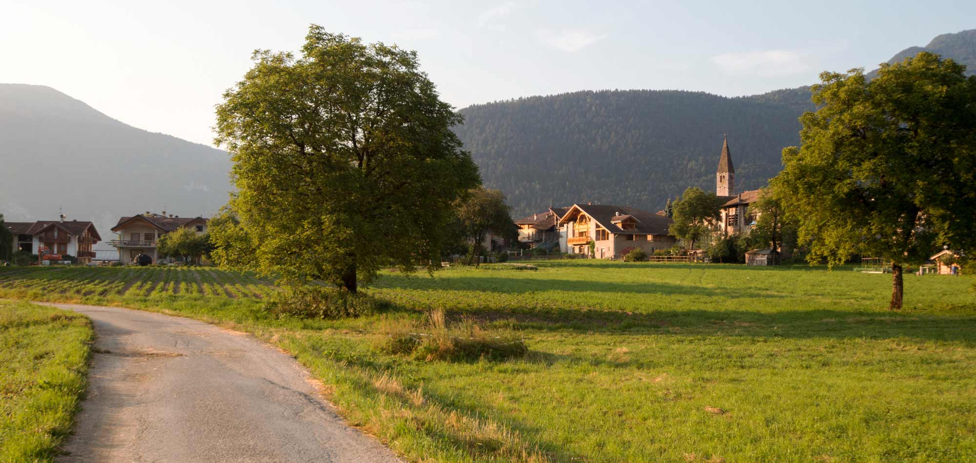 Raccordement à la fibre d'une maison individuelle — Accès Fibre