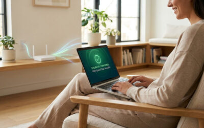 Réussir votre raccordement fibre 31 : le guide expert