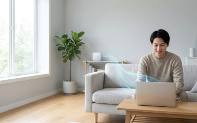 Réussir votre raccordement fibre avec Lysseo en 2026