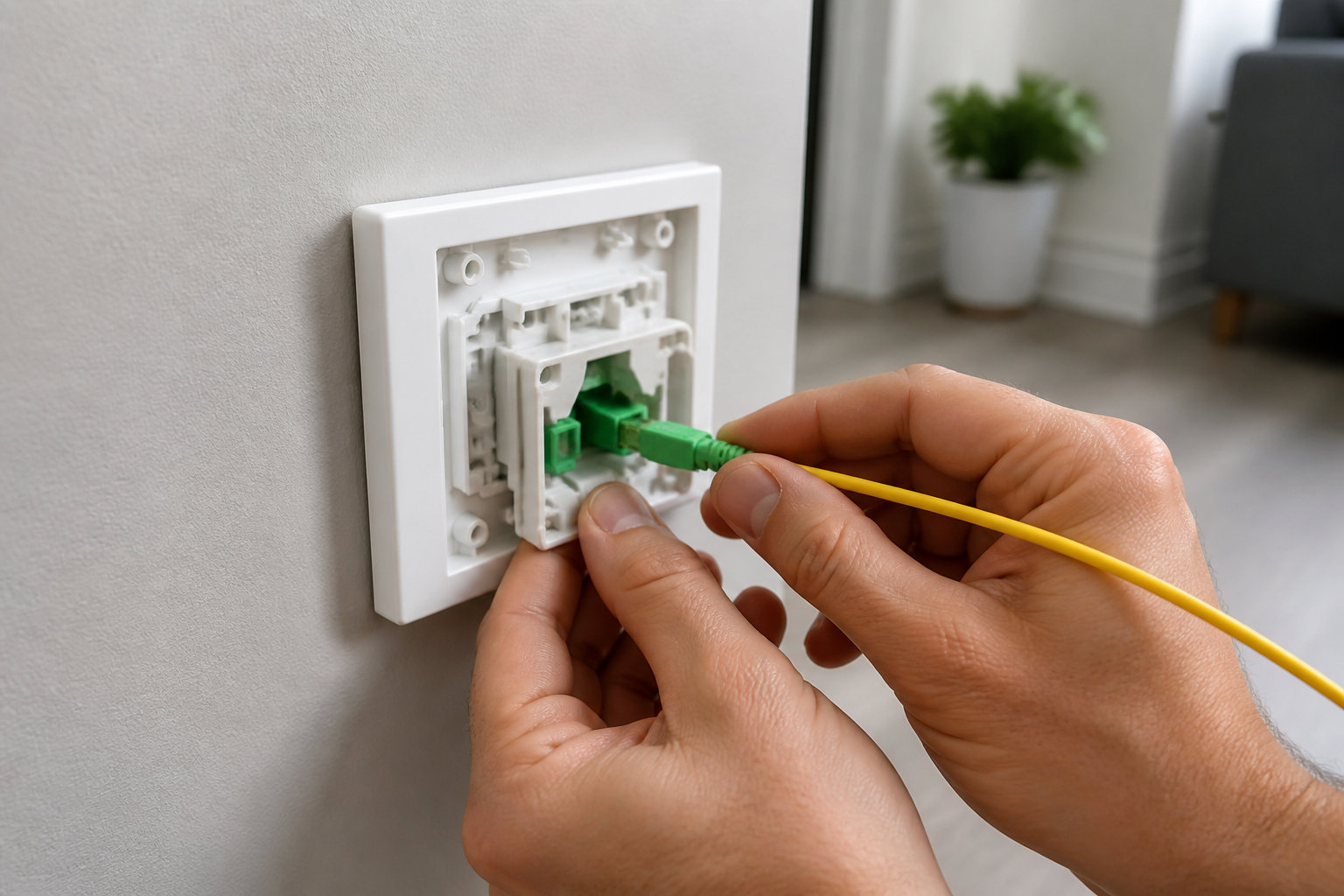 Installation-technique-logement">Réussir l'installation technique dans votre logement