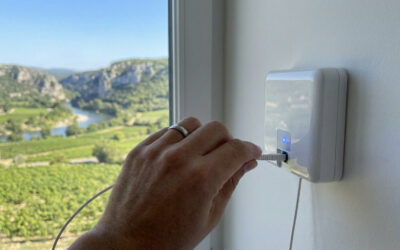 Réussir votre raccordement fibre ADTIM en Ardèche et Drôme