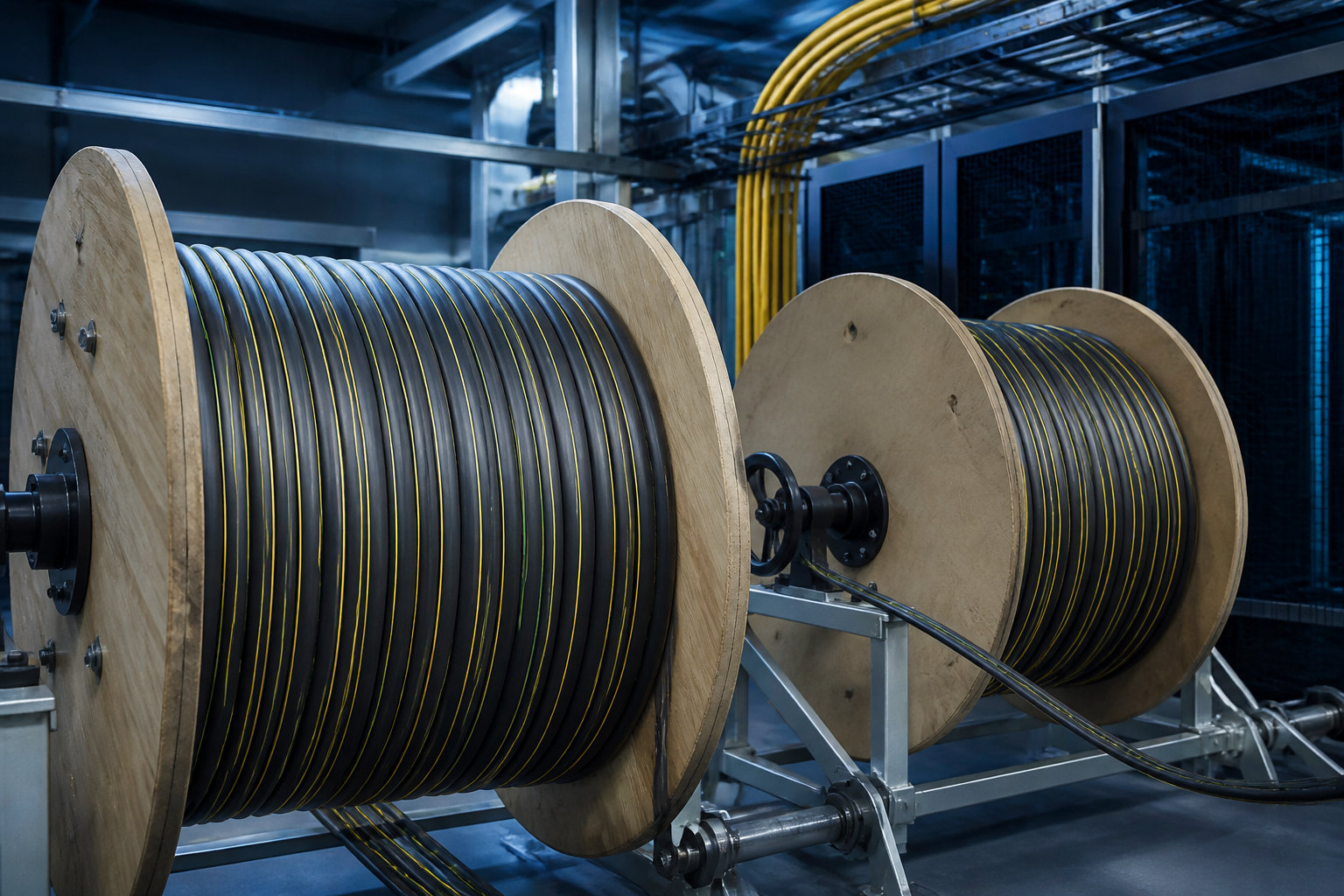 Raccordement fibre ADTIM : votre guide pratique en Ardèche et Drôme