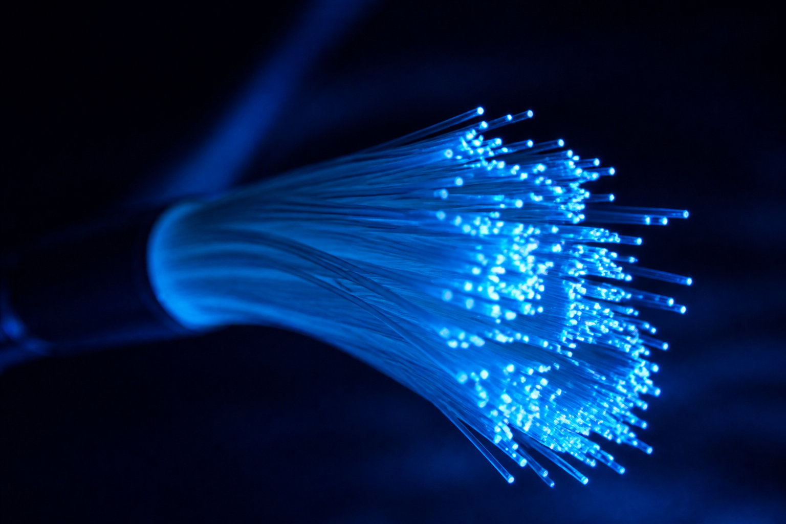 Prisme fibre optique : comprendre le raccordement de votre logement
